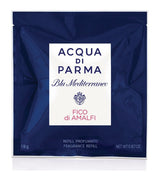 Harrods Car Diffuser Refill with Mediterranean Citrus and Fig Scent- Buy online at McGrocer