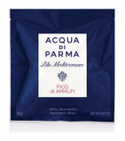 Acqua di Parma car diffuser refill with Fico di Amalfi scent - British product