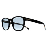 Hugo Boss black photochromic sunglasses, imported from the UK