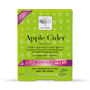 New Nordic apple cider vinegar tablets - British product