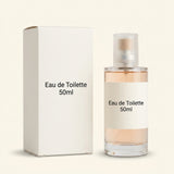 Givenchy L'Interdit Eau de Toilette 50ml spray (British brand)