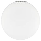 Superdrug Superdrug Compact Mirror Handheld Makeup- Buy online at McGrocer