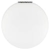 Superdrug Compact Mirror handheld (British brand)
