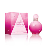 Superdrug Britney Spears Candied Fantasy Eau De Toilette Fragrance 100ml- Buy online at McGrocer