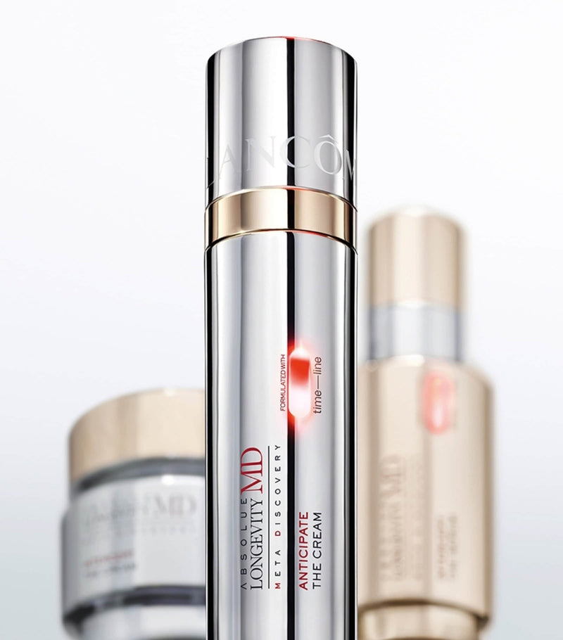 Lancôme Absolue Longevity Cream 50ml - British product