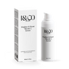 I&Co Cosmetics Brighten & Boost Vitamin C Serum 30ml, UK version