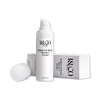 I&Co Cosmetics Brighten & Boost Vitamin C Serum 30ml, UK version