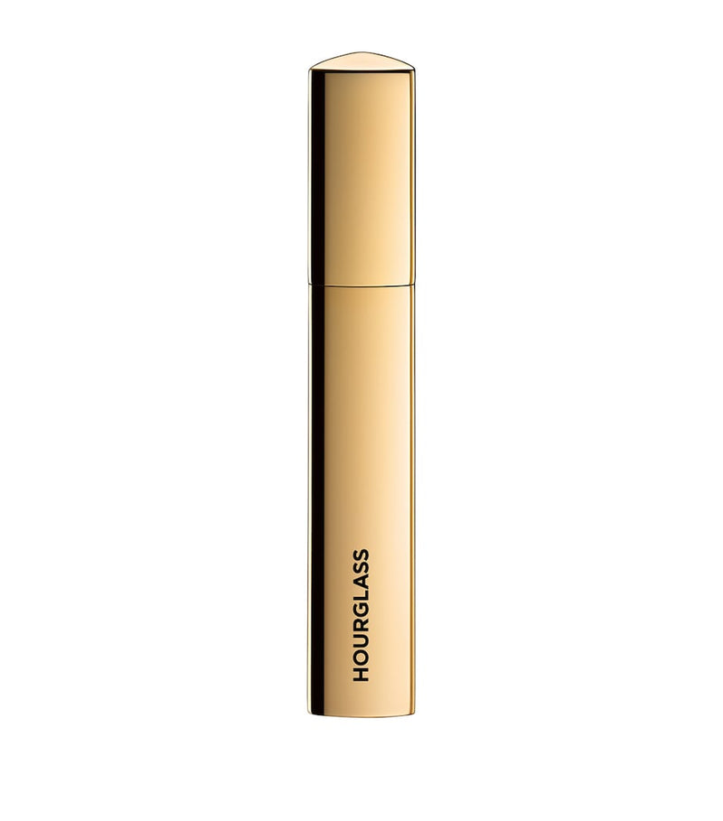 Hourglass Caution Extreme Lash Mascara, UK version
