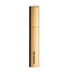 Hourglass Caution Extreme Lash Mascara, UK version