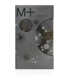 Escentric Molecules Eau de Toilette Molecule 01 + Cistus 100ml - British product
