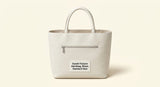 Pre-owned CELINE Phantom tote bag black, imported from the UK