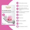 Pro-Ven For Peri/Menopause 60 capsules supplement, UK version