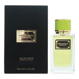 Dolce & Gabbana Velvet Mughetto Eau de Parfum 100ml - British product