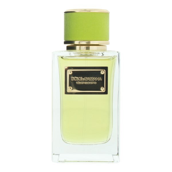Dolce & Gabbana Velvet Mughetto Eau de Parfum 100ml - British product