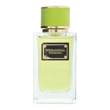 Dolce & Gabbana Velvet Mughetto Eau de Parfum 100ml - British product