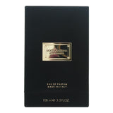 Dolce & Gabbana Velvet Mughetto Eau de Parfum 100ml - British product