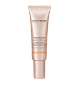 Harrods Laura Mercier Tinted Moisturizer Light Revealer SPF 25- Buy online at McGrocer