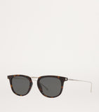 Saint Laurent SL 753 Wellington sunglasses (British brand)