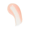 Revolution Plumping Gloss Milky Sheer Holo, imported from the UK