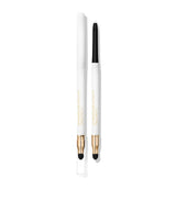 Harrods Lancôme Le Stylo Waterproof Eyeliner- Buy online at McGrocer