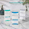Superdrug Procare whitening strips 12 count (British brand)