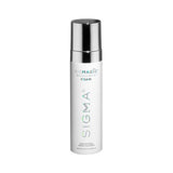 Sigma Beauty SigMagic Brush Shampoo Foam 200ml (British brand)