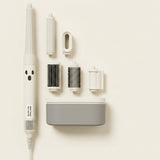Dyson Airwrap i.d. hair styler and dryer - British product