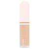 Studio London cream concealer Shade 7 (British brand)