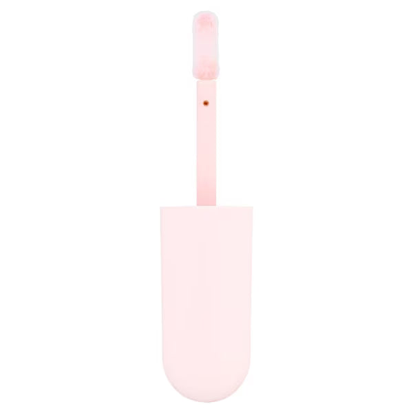 Studio London cream concealer Shade 7 (British brand)