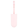 Studio London cream concealer Shade 7 (British brand)