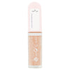 Studio London cream concealer Shade 7 (British brand)