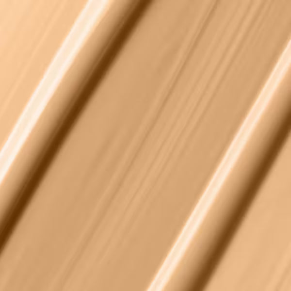 Studio London cream concealer Shade 7 (British brand)