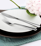 Studio William Karri cutlery set 32-piece (British brand)
