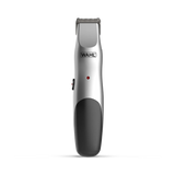 Holland & Barrett Wahl Groomsman Mains/Rechargeable Trimmer 9918-1117- Buy online at McGrocer