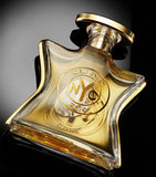 Bond No. 9 New York Chic eau de parfum - British product