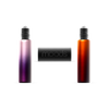 MoodSwing aromatherapy duo Chill and Found, imported from the UK