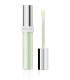 Prada Beauty Reflection Glossy Liquid Lip Balm, imported from the UK