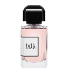 BDK Parfums Bouquet de Hongerie eau de parfum 50ml - British product