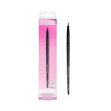 Superdrug Brushworks No. 23 Precise Liner Brush Eyeliner Brush- Buy online at McGrocer