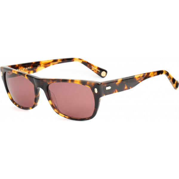 Belstaff brown sunglasses 54mm (British brand)