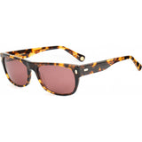 Belstaff brown sunglasses 54mm (British brand)