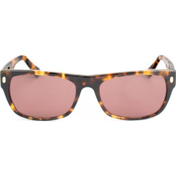 Belstaff brown sunglasses 54mm (British brand)