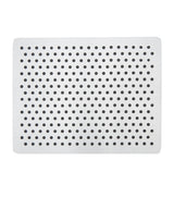 Harrods Kaymet Rubber Grip Placemat- Buy online at McGrocer