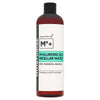 Me+ Micellar Water Hyaluronic Acid 400ml, imported from the UK
