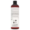 Me+ Micellar Water Hyaluronic Acid 400ml, imported from the UK