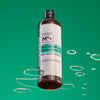 Me+ Micellar Water Hyaluronic Acid 400ml, imported from the UK