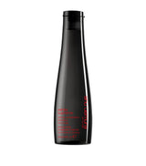 Harrods Shu Uemura Ashita Supreme Intense Revitalisation Anti-Breakage Shampoo 300ml- Buy online at McGrocer