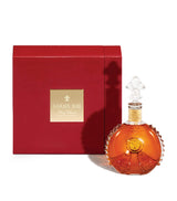 Harrods Louis XIII Miniature Cognac 5cl- Buy online at McGrocer