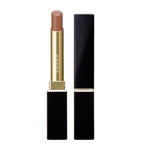 Suqqu Velvet Fit Lipstick Refill (British brand)