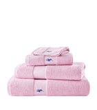 Ralph Lauren Polo Player bath sheet 90cm x 160cm (British brand)